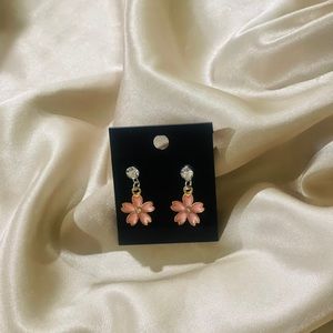Tracy Fantasy jewelry